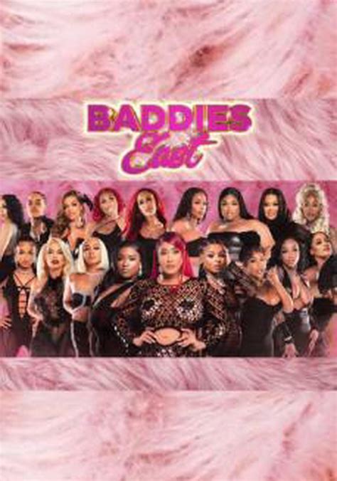 baddies east soap2day|Watch Baddies East free on soap2day.